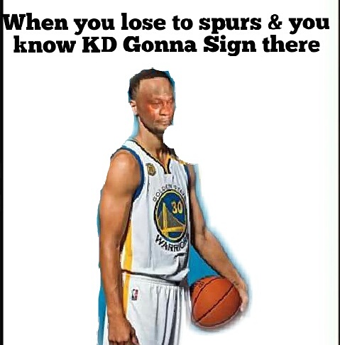 curry-crying-kd-leaving