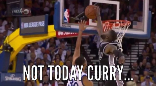 not-today-curry