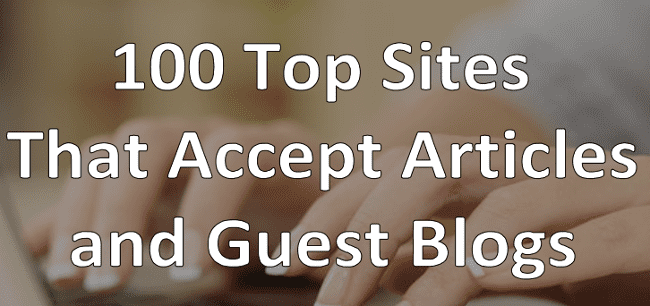 top-100-guest-blogs