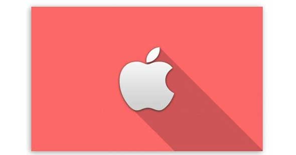 apple-hd-desktop-