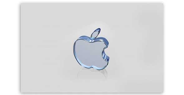 apple-glass-logo-hd