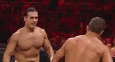 gifs -that-actually-prove-professional-wrestling-is-really-crazy-01