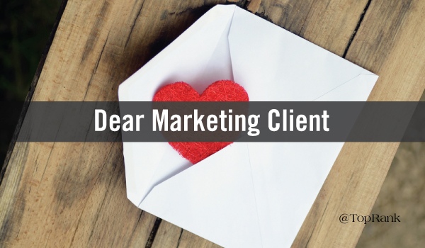 dear-marketing-client