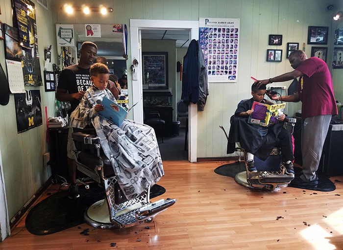 barbershop-price-discount-kids-read-aloud-the-fuller-cut-1