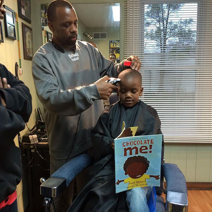 barbershop-price-discount-kids-read-aloud-the-fuller-cut-5
