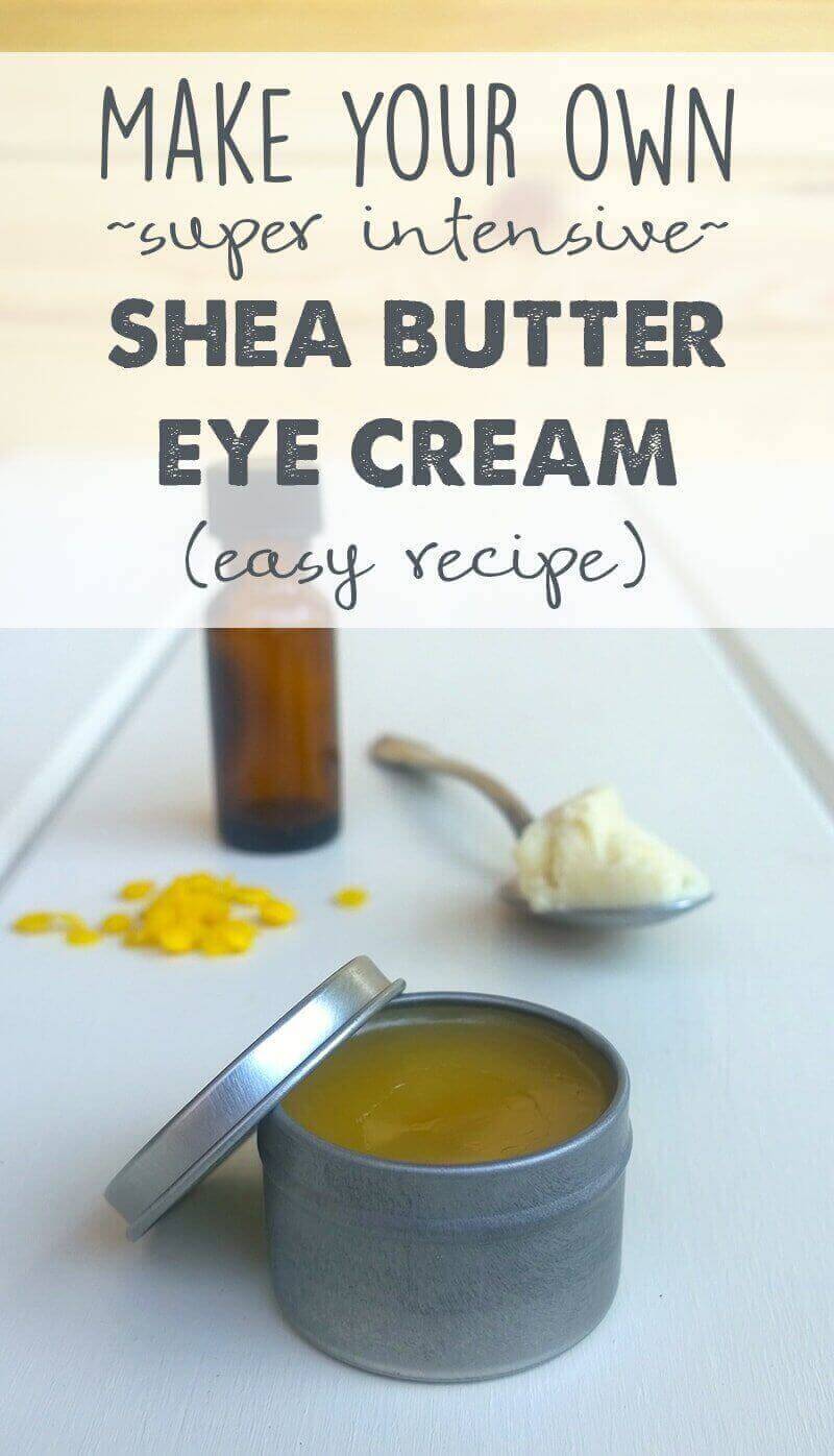 make-your-own-super-intensive-shea-butter-eye-cream-recipe