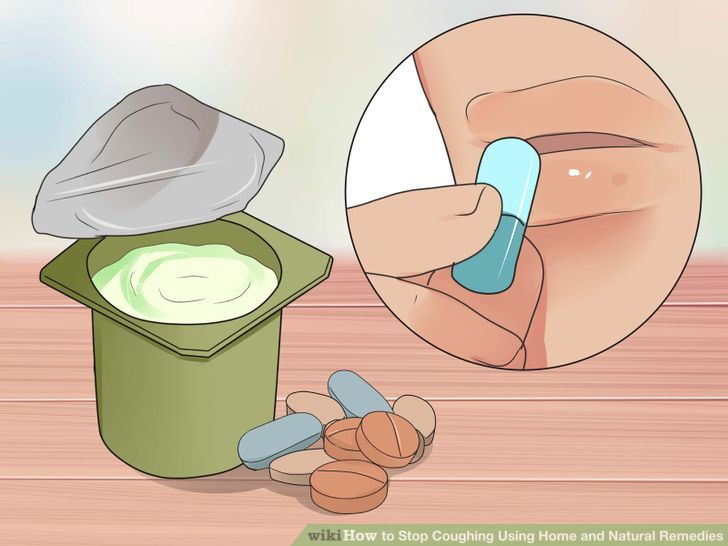 Stop Coughing Using Home and Natural Remedies Step 13.jpg