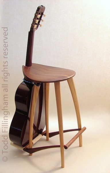 fillingham-guitar-stool-stand