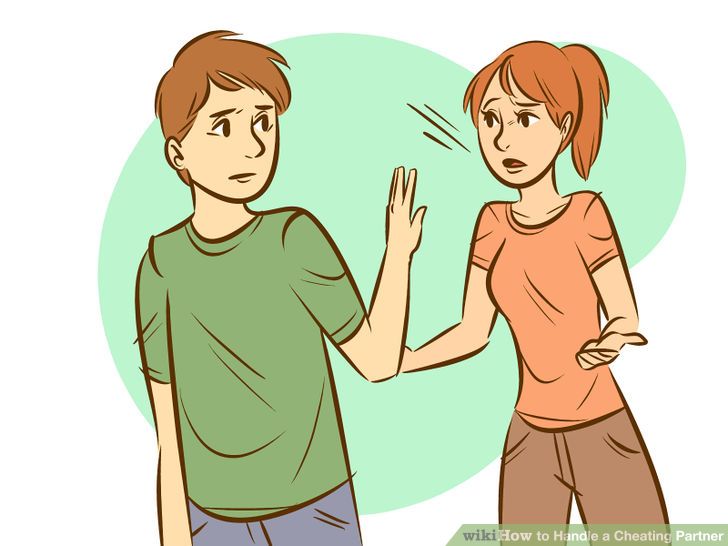 Handle a Cheating Partner Step 14.jpg