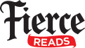 fierce-reads-logo_vobyt9r