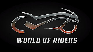 Download World Of Riders V1.5.0 Mod Apk (Unlimited Shopping) Terbaru