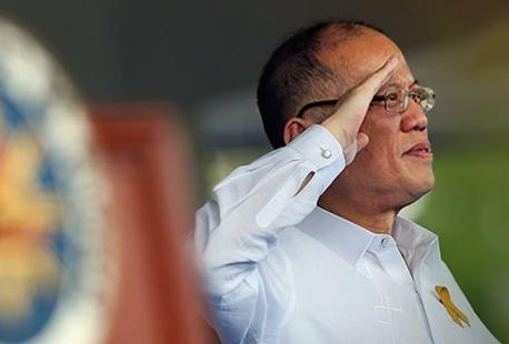 $2.4B Worth Of Investments & $430M Aid Grants Was Already Brought By PNoy In His 1st 100 Days! MUST READ!