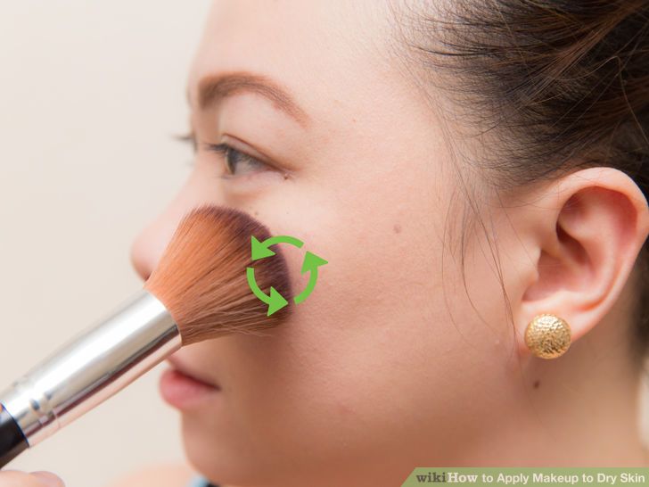 Apply Makeup to Dry Skin Step 15.jpg