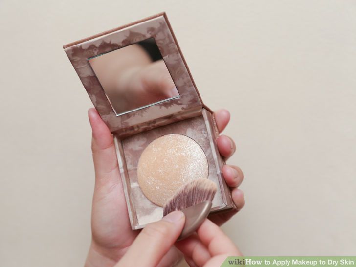 Apply Makeup to Dry Skin Step 14.jpg
