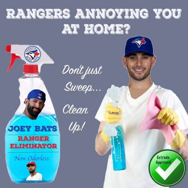 rangers-annoying-you-at-home