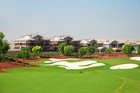 Godrej Golf Links || 9711199708 || Godrej Golf Links Villas Greater Noida, Godrej Villas Greater Noida, Godrej New Launch Project, Godrej Golf Course facing Villas Near Pari Chowk