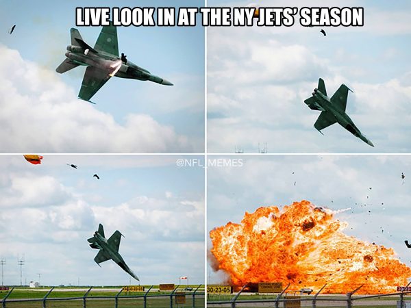 jets-crashing