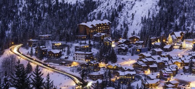 courchevel-ski-resort-french-alps