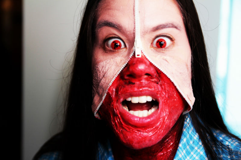 freakiest-costumes-to-try-this-halloween-02