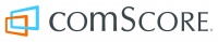 ComScore_Logo