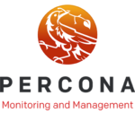 Percona Monitoring and Management