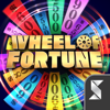 Scopely - Wheel of Fortune Free Play: Game Show Word Puzzles artwork