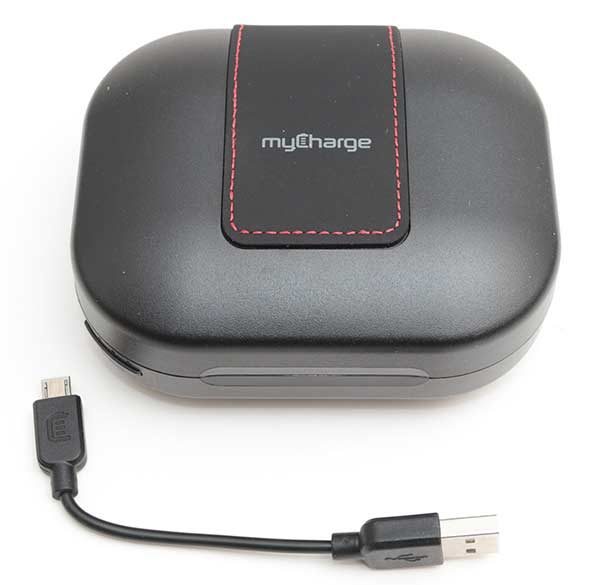 mycharge-powergear-sound-1