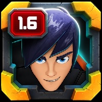 Slugterra Dark Waters Android Game Apk+Mod Download - Download Android Games Free