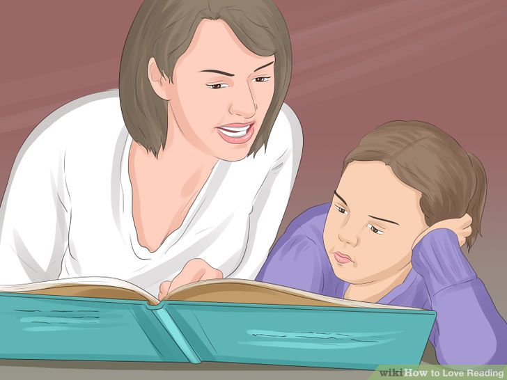 Teach a Child to Read Step 2 Version 2.jpg