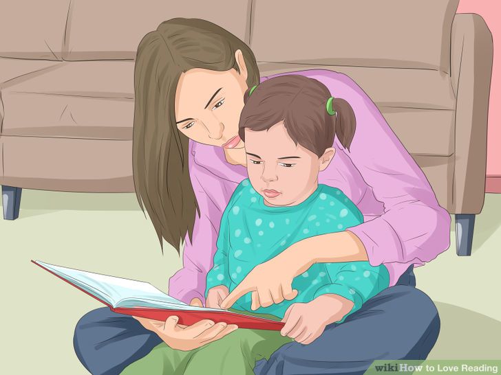 Teach a Child to Read Step 6 Version 2.jpg