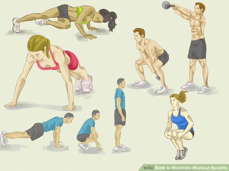 Maximize Workout Benefits Step 12.jpg