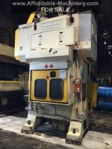 125-ton-capacity-minster-press-for-sale-4