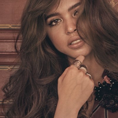 Why Did Maine Mendoza Do This To Liza Soberano On Instagram? READ HERE TO FIND OUT