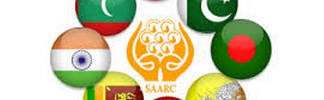 Lanka pulls out of 19th SAARC Summit in Pakistan
