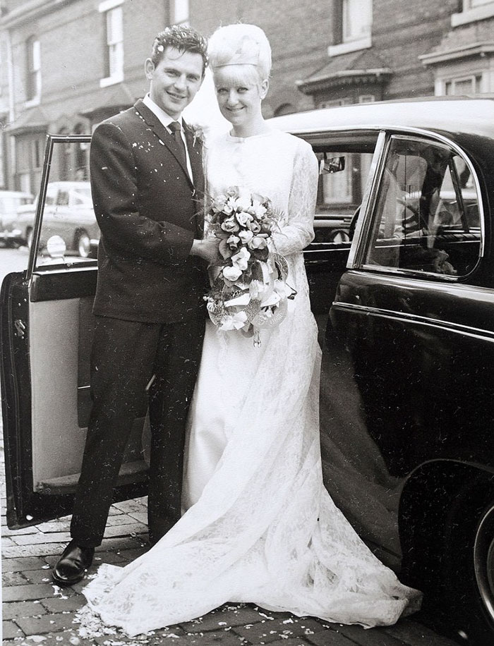 couple-wedding-clothes-50th-anniversary-carole-ann-jim-stanfield-8