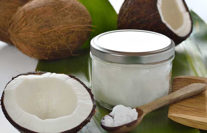 8.-Stop-Period-With-Coconut-Oil