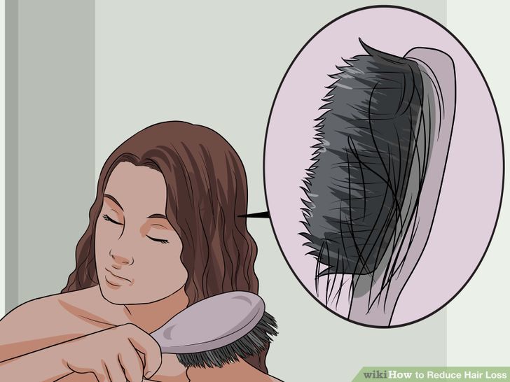 Reduce Hair Loss Step 15.jpg