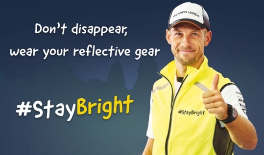 stay-bright-button