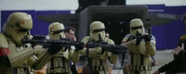 rogue-one-3