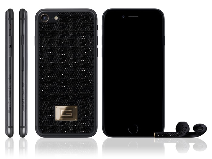 gresso-black-diamond-iphone-7