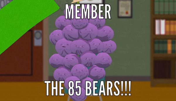 member-the-85-bears