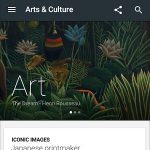 google-arts-culture-app-5