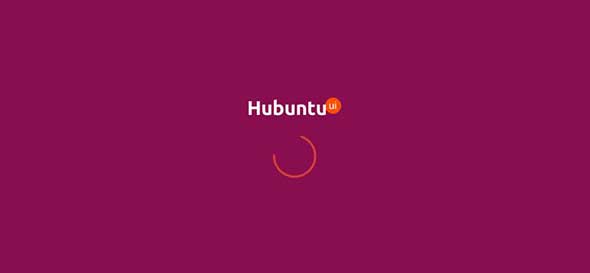 hubuntu-ui_-material-admin-dashboard-