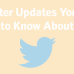twitter-updates-featured-image-1