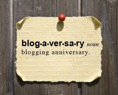 blog-anniversary