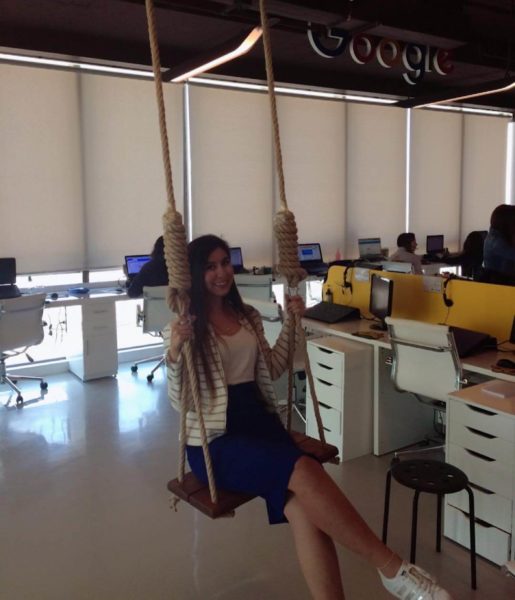 google-indoor-swing