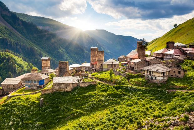 caucasus-mountains-adishi-village-upper-svaneti-georgia-europe