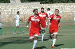 football-usmam-ait-melloul-raja-beni-mellal-15-10-2016_13