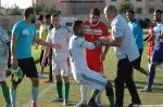 football-usmam-ait-melloul-raja-beni-mellal-15-10-2016_33