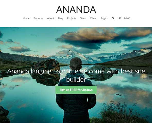 ananda-landing-page-wordpress-theme-preview-themeforest